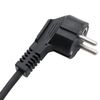 Product Thumbnail Image 11 of 13