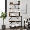Product Thumbnail Image 2 of 10