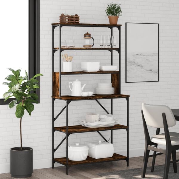 Showing Product Image 2 of 10