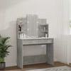Product Thumbnail Image 14 of 16