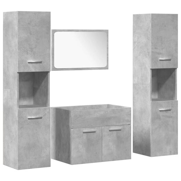 Showing Product Image 1 of 10