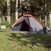 Product Thumbnail Image 4 of 16