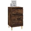 Product Thumbnail Image 7 of 11