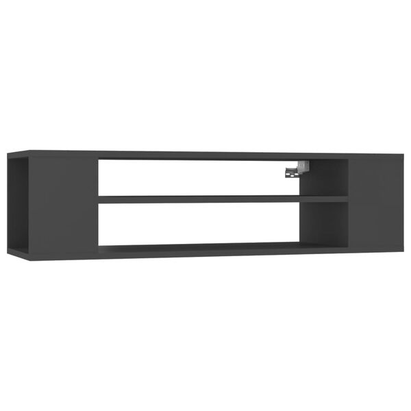 Showing Product Image 1 of 7