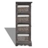 Product Thumbnail Image 4 of 7