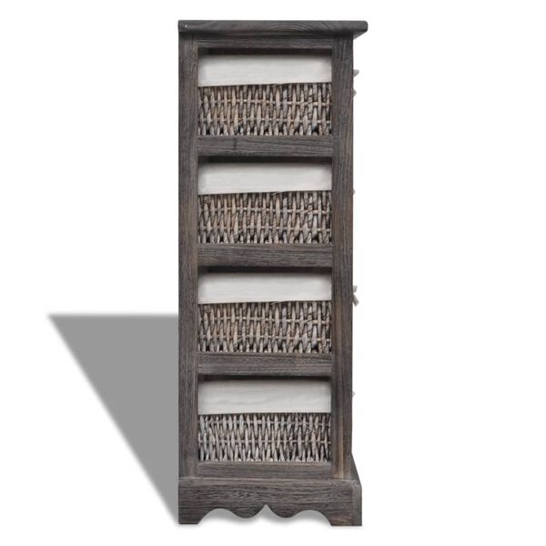 Showing Product Image 4 of 7