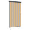 Product Thumbnail Image 5 of 12