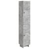 Concrete_grey