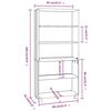 Product Thumbnail Image 6 of 7