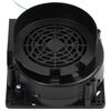 Product Thumbnail Image 4 of 8