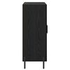Product Thumbnail Image 7 of 15