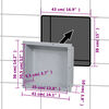 Product Thumbnail Image 7 of 7