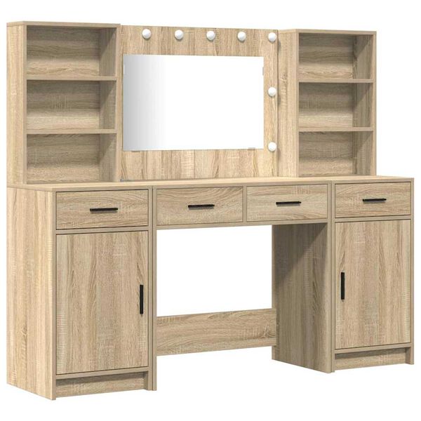 Showing Product Image 1 of 17