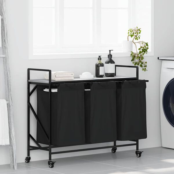 Showing Product Image 2 of 14