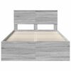 Product Thumbnail Image 7 of 13