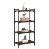 Product Thumbnail Image 3 of 10