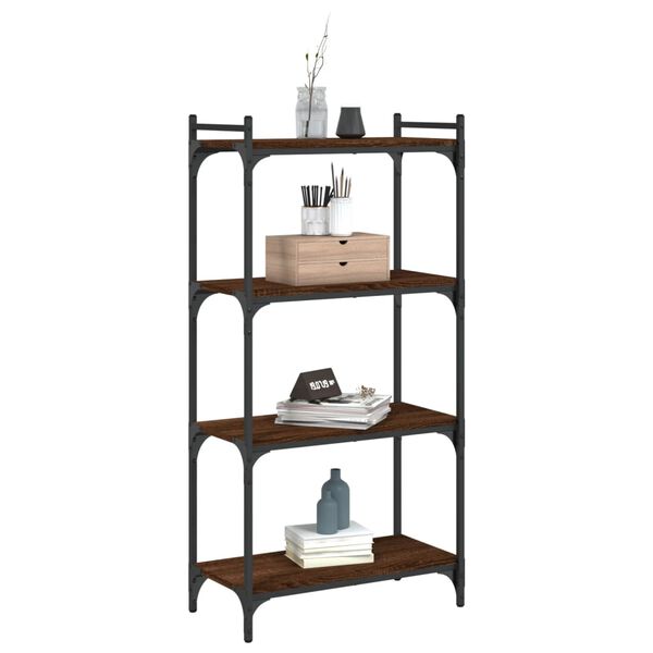 Showing Product Image 3 of 10