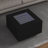 Product Thumbnail Image 2 of 13