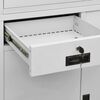 Product Thumbnail Image 9 of 12