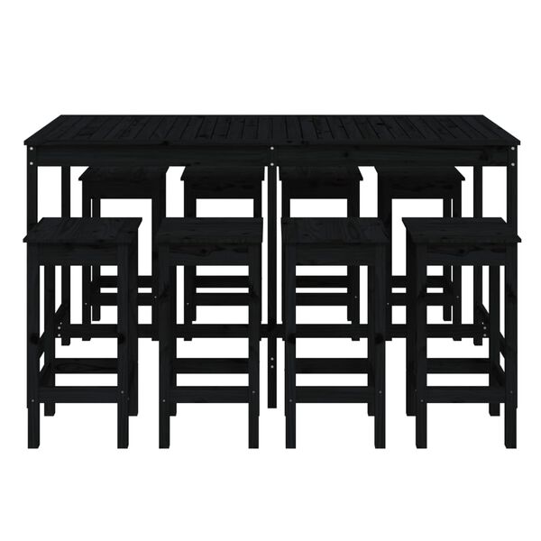 Showing Product Image 4 of 10