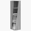 Product Thumbnail Image 3 of 11