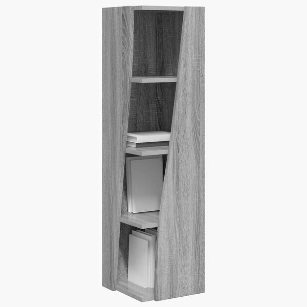 Showing Product Image 3 of 11