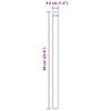Product Thumbnail Image 7 of 9