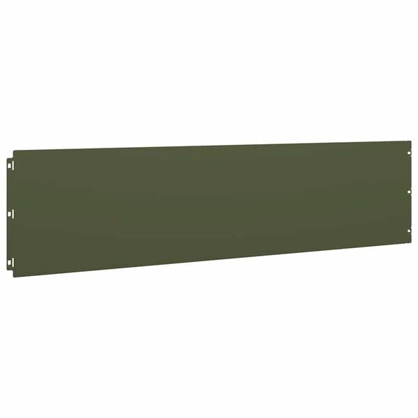 Showing Product Image 4 of 10