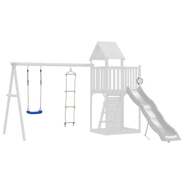 Showing Product Image 1 of 8