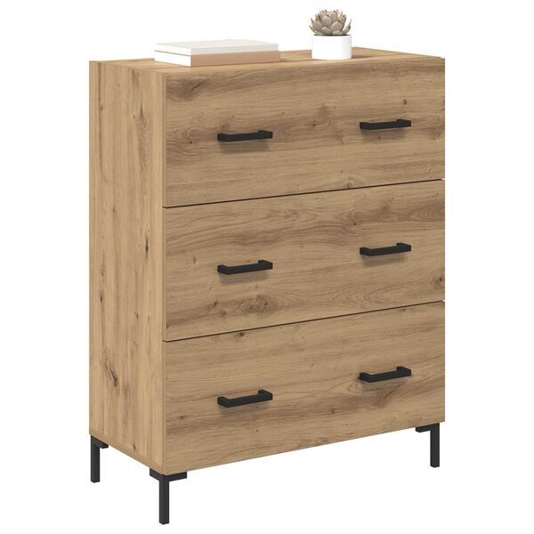 Showing Product Image 3 of 14