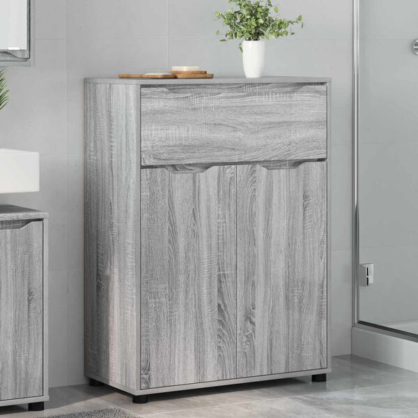 Showing Product Image 2 of 16