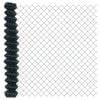 Product Thumbnail Image 7 of 15