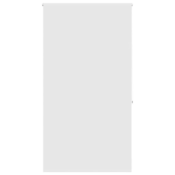 vidaXL Shower Roller Blind 160x240 cm Fabric Width 156 cm