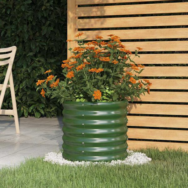 Showing Product Image 2 of 4
