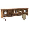 Product Thumbnail Image 3 of 11
