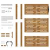 Product Thumbnail Image 7 of 13