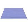 Product Thumbnail Image 4 of 6