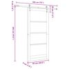Product Thumbnail Image 7 of 7