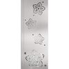 Product Thumbnail Image 11 of 16