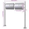 Product Thumbnail Image 7 of 7