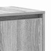 Product Thumbnail Image 9 of 13