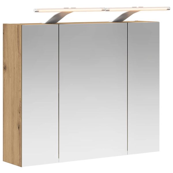 Showing Product Image 1 of 13