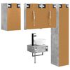 Product Thumbnail Image 9 of 16