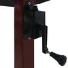 Product Thumbnail Image 5 of 8
