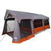 Product Thumbnail Image 11 of 17