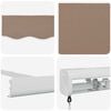 Product Thumbnail Image 6 of 10