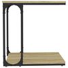 Product Thumbnail Image 4 of 8