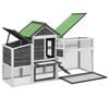 Product Thumbnail Image 5 of 8