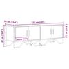 Product Thumbnail Image 10 of 10
