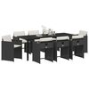 Product Thumbnail Image 3 of 11